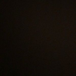 Meet your Posher, Krystal